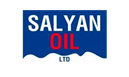 SALYAN OIL